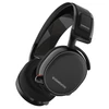 Steelseries Arctis 7 7.1 Gaming Headset - Fekete (61463)