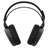 Steelseries Arctis 7 7.1 Gaming Headset - Fekete (61463)