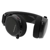 Steelseries Arctis 7 7.1 Gaming Headset - Fekete (61463)