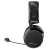 Steelseries Arctis 7 7.1 Gaming Headset - Fekete (61463)