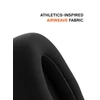 Steelseries Arctis 7 7.1 Gaming Headset - Fekete (61463)