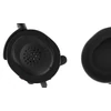 Steelseries Arctis 7 7.1 Gaming Headset - Fekete (61463)