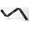 Steelseries Arctis 7 7.1 Gaming Headset - Fekete (61463)