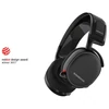 Steelseries Arctis 7 7.1 Gaming Headset - Fekete (61463)