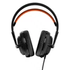 SteelSeries Siberia 200 Fekete (5113)