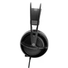 SteelSeries Siberia 200 Fekete (5113)