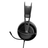 SteelSeries Siberia 200 Fekete (5113)