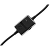 SteelSeries Siberia 200 Fekete (5113)