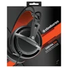 SteelSeries Siberia 200 Fekete (5113)
