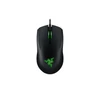 Razer Abyssus V2 egér (RZ01-01900100-R3G1)