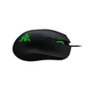 Razer Abyssus V2 egér (RZ01-01900100-R3G1)