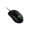 Razer Abyssus V2 egér (RZ01-01900100-R3G1)