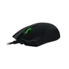 Razer Abyssus V2 egér (RZ01-01900100-R3G1)
