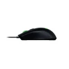 Razer Abyssus V2 egér (RZ01-01900100-R3G1)