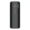 Logitech Ultimate Ears MEGABOOM Obsidian (984-001084)