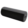Logitech Ultimate Ears MEGABOOM Obsidian (984-001084)
