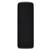 Logitech Ultimate Ears MEGABOOM Obsidian (984-001084)