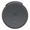 Logitech Ultimate Ears MEGABOOM Obsidian (984-001084)
