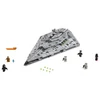 LEGO Star Wars - Első rendi csillagromboló (75190)