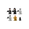 LEGO Star Wars - Első rendi csillagromboló (75190)