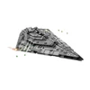 LEGO Star Wars - Első rendi csillagromboló (75190)