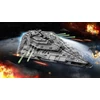 LEGO Star Wars - Első rendi csillagromboló (75190)