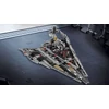 LEGO Star Wars - Első rendi csillagromboló (75190)