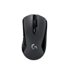 Logitech G603 Lightspeed vezeték nélküli gaming egér (910-005101)