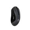 Logitech G603 Lightspeed vezeték nélküli gaming egér (910-005101)