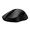 Logitech G603 Lightspeed vezeték nélküli gaming egér (910-005101)