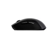 Logitech G603 Lightspeed vezeték nélküli gaming egér (910-005101)