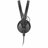 Sennheiser HD 25-1 II Basic Edition Fejhallgató
