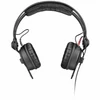 Sennheiser HD 25-1 II Basic Edition Fejhallgató