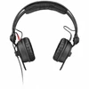 Sennheiser HD 25-1 II Basic Edition Fejhallgató
