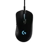 Logitech G403 Prodigy Vezetékes USB egér (910-004824)