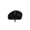 Logitech G403 Prodigy Vezetékes USB egér (910-004824)
