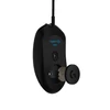 Logitech G403 Prodigy Vezetékes USB egér (910-004824)