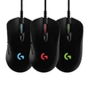 Logitech G403 Prodigy Vezetékes USB egér (910-004824)