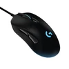 Logitech G403 Prodigy Vezetékes USB egér (910-004824)