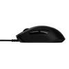 Logitech G403 Prodigy Vezetékes USB egér (910-004824)