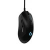Logitech G403 Prodigy Vezetékes USB egér (910-004824)