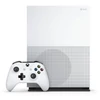 Microsoft Xbox One S 2TB (Slim)