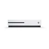 Microsoft Xbox One S 2TB (Slim)