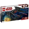 LEGO Star Wars - Kylo Ren TIE Fighter (75179)
