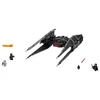 LEGO Star Wars - Kylo Ren TIE Fighter (75179)