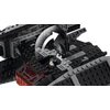 LEGO Star Wars - Kylo Ren TIE Fighter (75179)