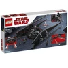LEGO Star Wars - Kylo Ren TIE Fighter (75179)