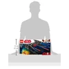LEGO Star Wars - Kylo Ren TIE Fighter (75179)