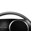 Harman Kardon Go + Play Hordozható Bluetooth Hangszóró - Fekete
