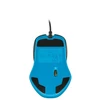 Logitech G300S optikai gamer egér (910-004346)